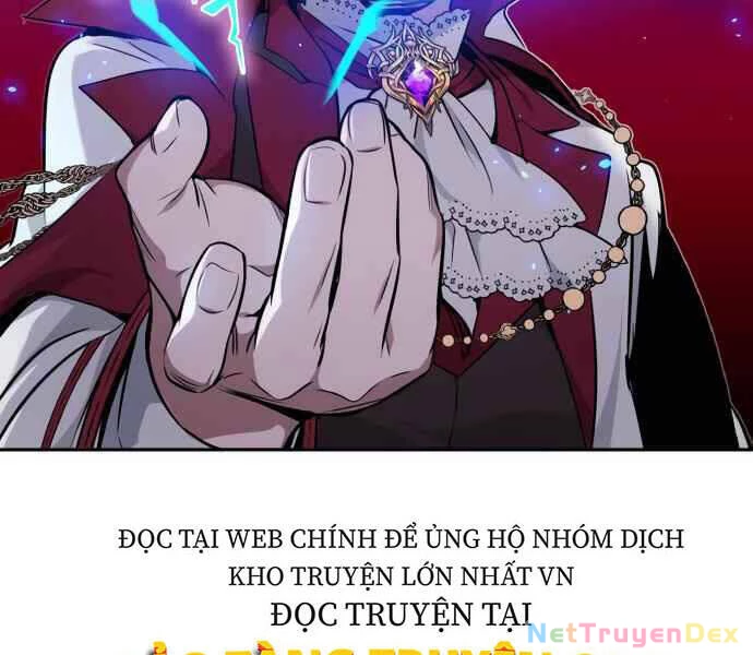 Sự Thức Tỉnh Của Hắc Ma Pháp Sư Sau 66666 Năm Chapter 12 - Trang 4