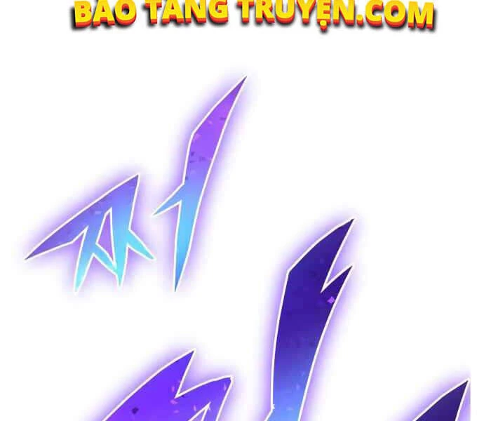 Sự Thức Tỉnh Của Hắc Ma Pháp Sư Sau 66666 Năm Chapter 12 - Trang 4