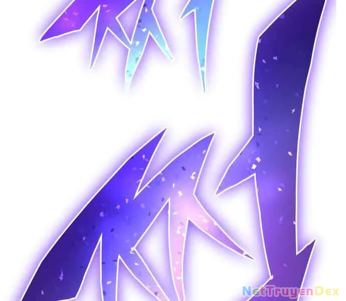 Sự Thức Tỉnh Của Hắc Ma Pháp Sư Sau 66666 Năm Chapter 12 - Trang 4