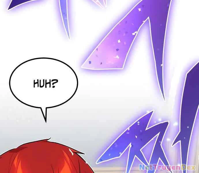 Sự Thức Tỉnh Của Hắc Ma Pháp Sư Sau 66666 Năm Chapter 12 - Trang 4