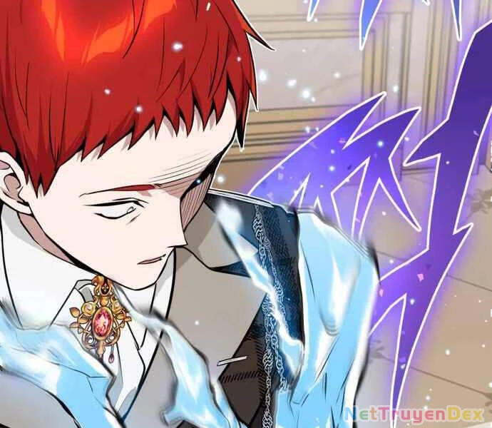 Sự Thức Tỉnh Của Hắc Ma Pháp Sư Sau 66666 Năm Chapter 12 - Trang 4