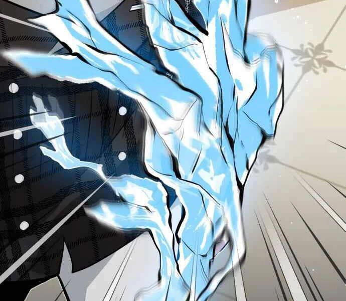 Sự Thức Tỉnh Của Hắc Ma Pháp Sư Sau 66666 Năm Chapter 12 - Trang 4