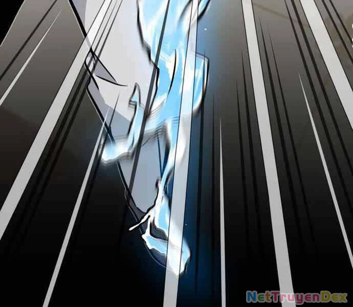 Sự Thức Tỉnh Của Hắc Ma Pháp Sư Sau 66666 Năm Chapter 12 - Trang 4