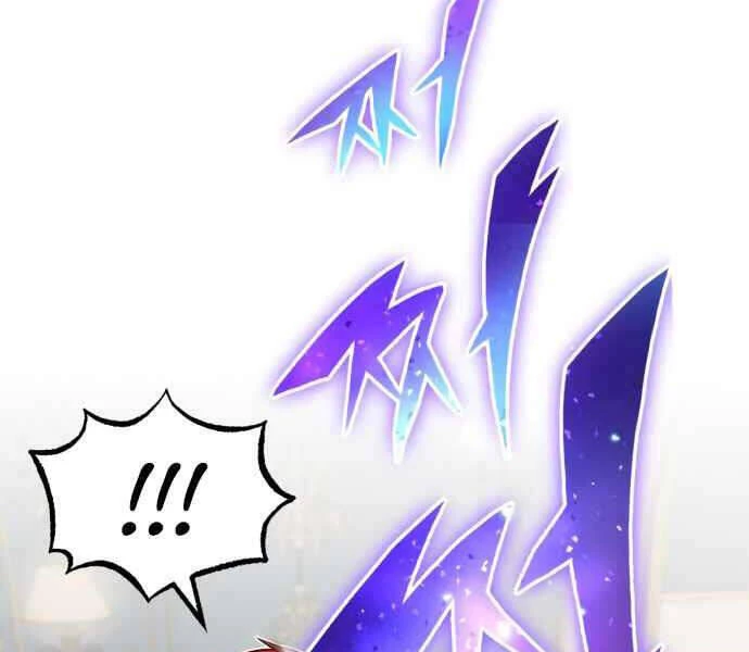 Sự Thức Tỉnh Của Hắc Ma Pháp Sư Sau 66666 Năm Chapter 12 - Trang 4