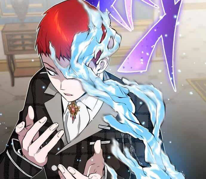 Sự Thức Tỉnh Của Hắc Ma Pháp Sư Sau 66666 Năm Chapter 12 - Trang 4