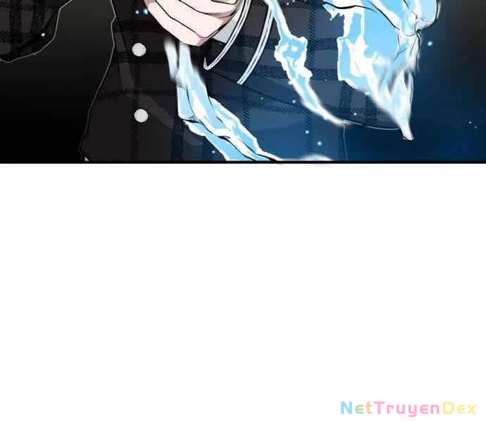 Sự Thức Tỉnh Của Hắc Ma Pháp Sư Sau 66666 Năm Chapter 12 - Trang 4