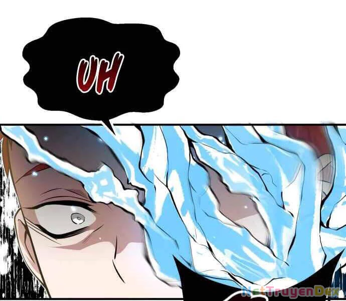 Sự Thức Tỉnh Của Hắc Ma Pháp Sư Sau 66666 Năm Chapter 12 - Trang 4