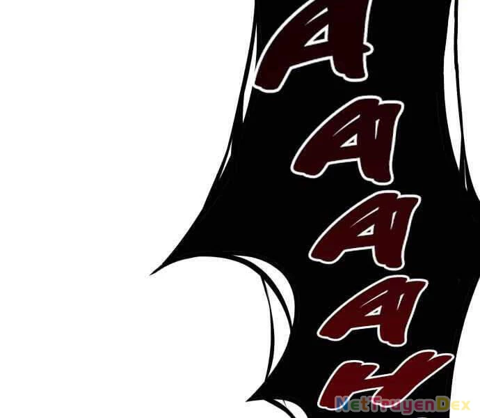 Sự Thức Tỉnh Của Hắc Ma Pháp Sư Sau 66666 Năm Chapter 12 - Trang 4