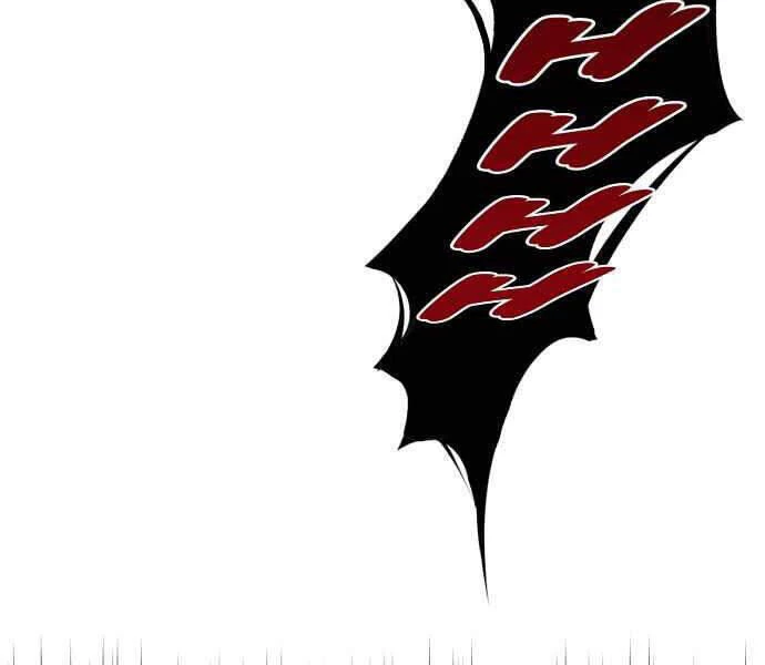 Sự Thức Tỉnh Của Hắc Ma Pháp Sư Sau 66666 Năm Chapter 12 - Trang 4