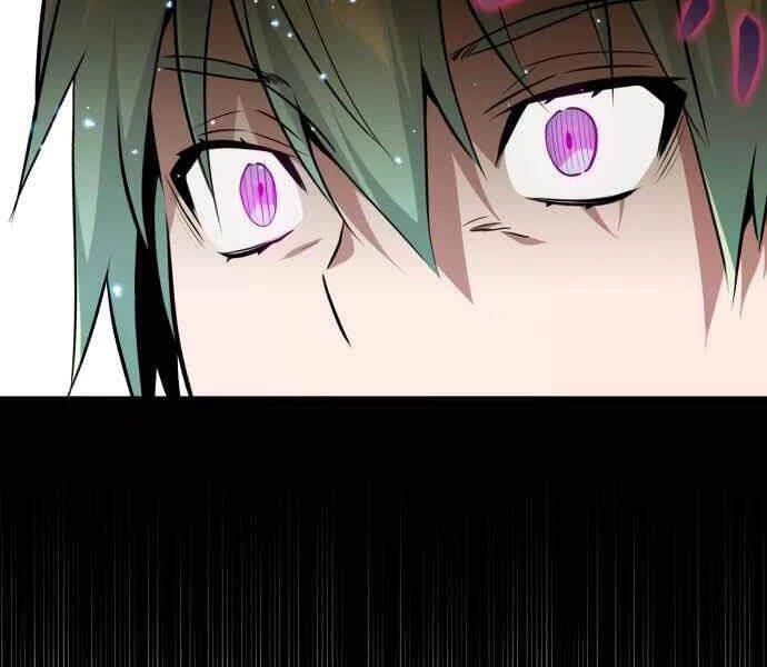 Sự Thức Tỉnh Của Hắc Ma Pháp Sư Sau 66666 Năm Chapter 12 - Trang 4