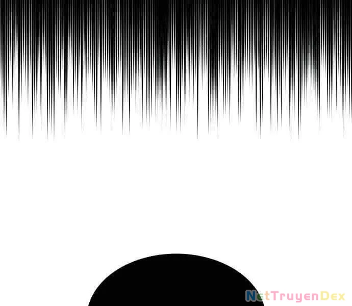 Sự Thức Tỉnh Của Hắc Ma Pháp Sư Sau 66666 Năm Chapter 12 - Trang 4