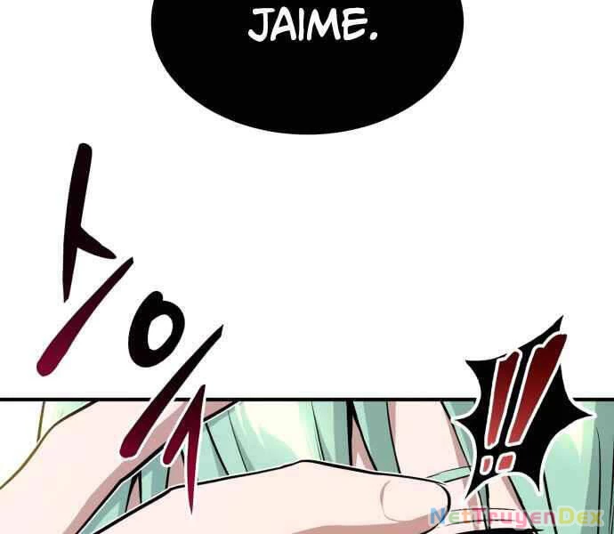 Sự Thức Tỉnh Của Hắc Ma Pháp Sư Sau 66666 Năm Chapter 12 - Trang 4