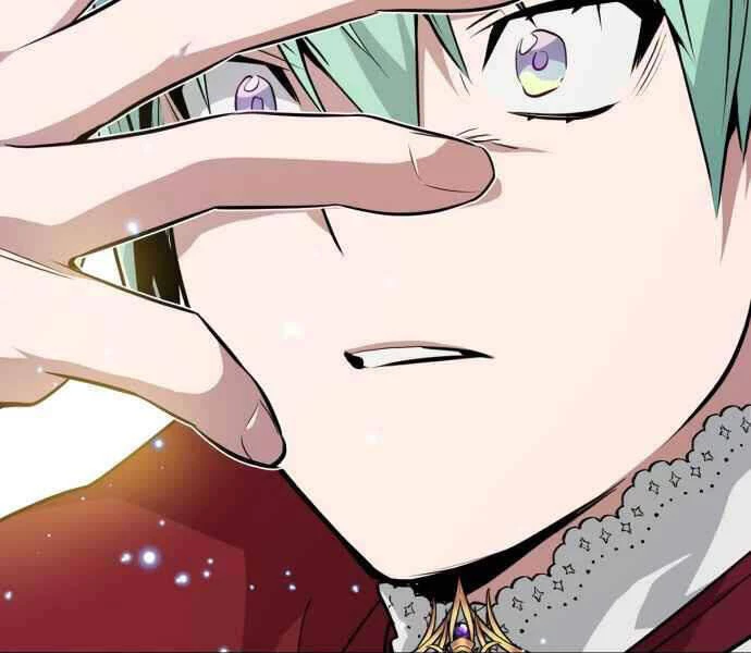 Sự Thức Tỉnh Của Hắc Ma Pháp Sư Sau 66666 Năm Chapter 12 - Trang 4