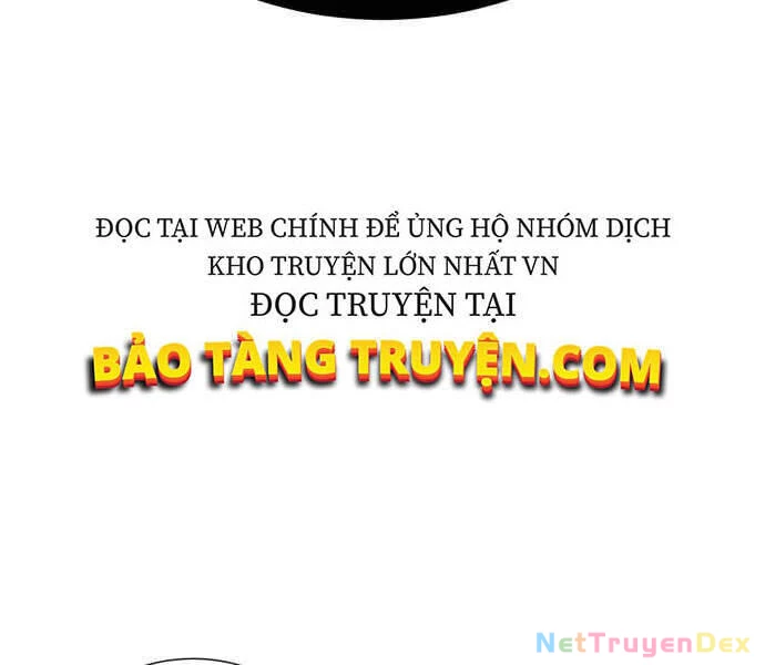 Sự Thức Tỉnh Của Hắc Ma Pháp Sư Sau 66666 Năm Chapter 12 - Trang 4