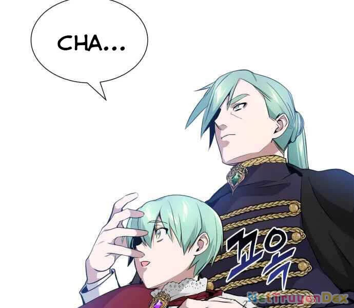 Sự Thức Tỉnh Của Hắc Ma Pháp Sư Sau 66666 Năm Chapter 12 - Trang 4