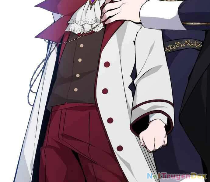 Sự Thức Tỉnh Của Hắc Ma Pháp Sư Sau 66666 Năm Chapter 12 - Trang 4