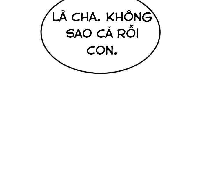 Sự Thức Tỉnh Của Hắc Ma Pháp Sư Sau 66666 Năm Chapter 12 - Trang 4