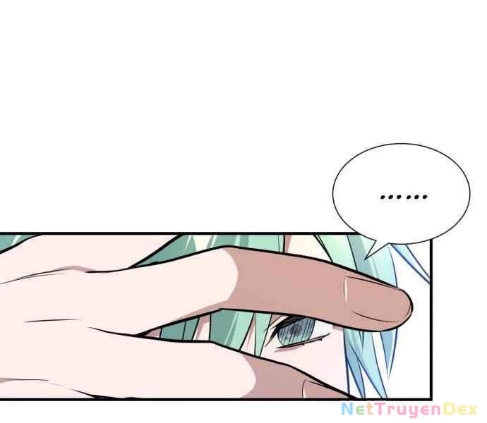 Sự Thức Tỉnh Của Hắc Ma Pháp Sư Sau 66666 Năm Chapter 12 - Trang 4