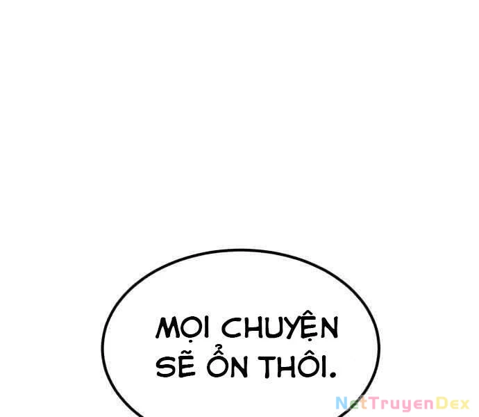 Sự Thức Tỉnh Của Hắc Ma Pháp Sư Sau 66666 Năm Chapter 12 - Trang 4