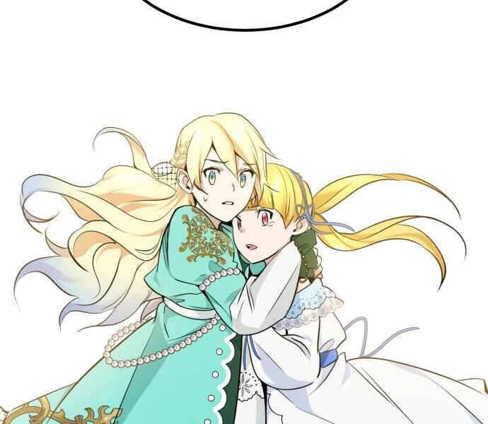 Sự Thức Tỉnh Của Hắc Ma Pháp Sư Sau 66666 Năm Chapter 12 - Trang 4