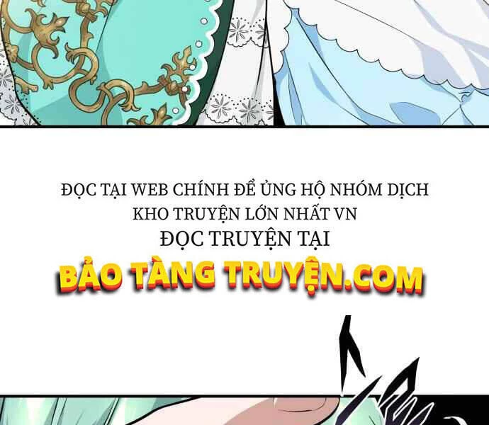 Sự Thức Tỉnh Của Hắc Ma Pháp Sư Sau 66666 Năm Chapter 12 - Trang 4