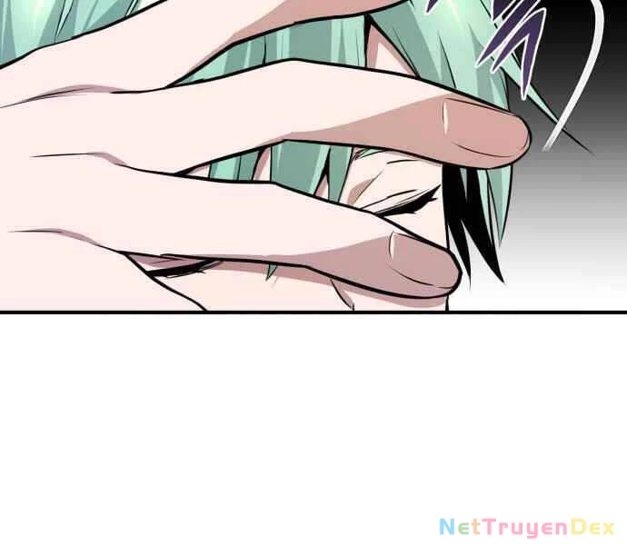 Sự Thức Tỉnh Của Hắc Ma Pháp Sư Sau 66666 Năm Chapter 12 - Trang 4