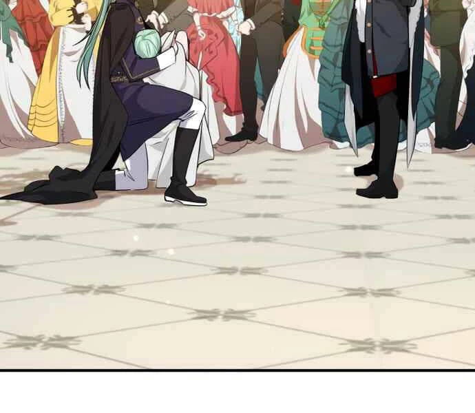 Sự Thức Tỉnh Của Hắc Ma Pháp Sư Sau 66666 Năm Chapter 12 - Trang 4