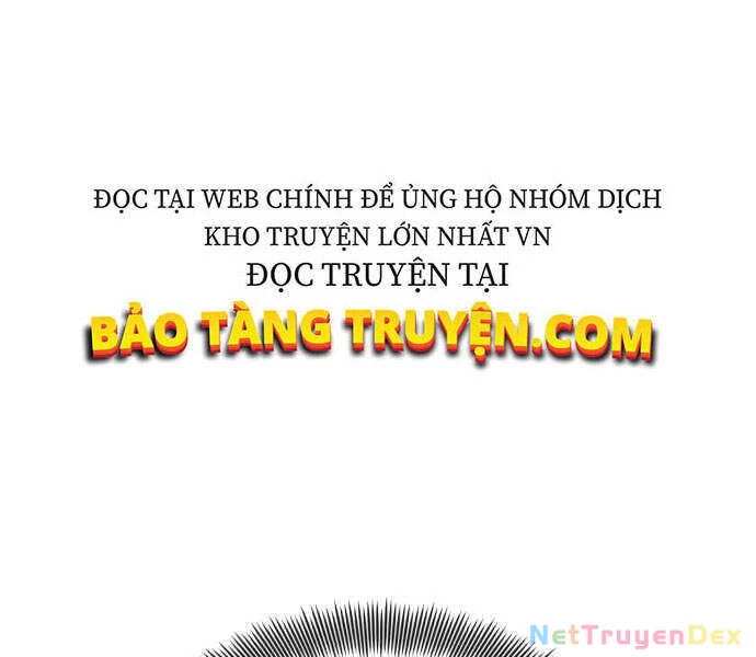 Sự Thức Tỉnh Của Hắc Ma Pháp Sư Sau 66666 Năm Chapter 12 - Trang 4