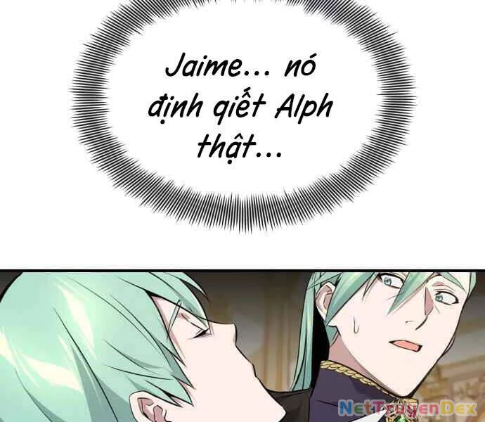 Sự Thức Tỉnh Của Hắc Ma Pháp Sư Sau 66666 Năm Chapter 12 - Trang 4