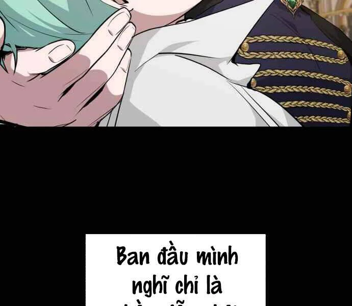 Sự Thức Tỉnh Của Hắc Ma Pháp Sư Sau 66666 Năm Chapter 12 - Trang 4