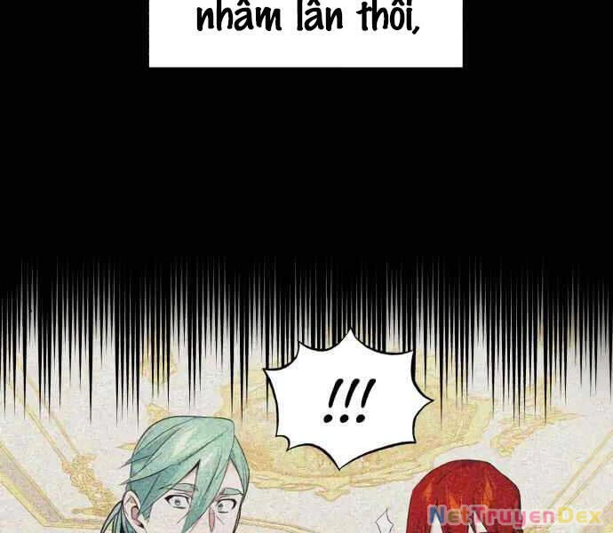 Sự Thức Tỉnh Của Hắc Ma Pháp Sư Sau 66666 Năm Chapter 12 - Trang 4