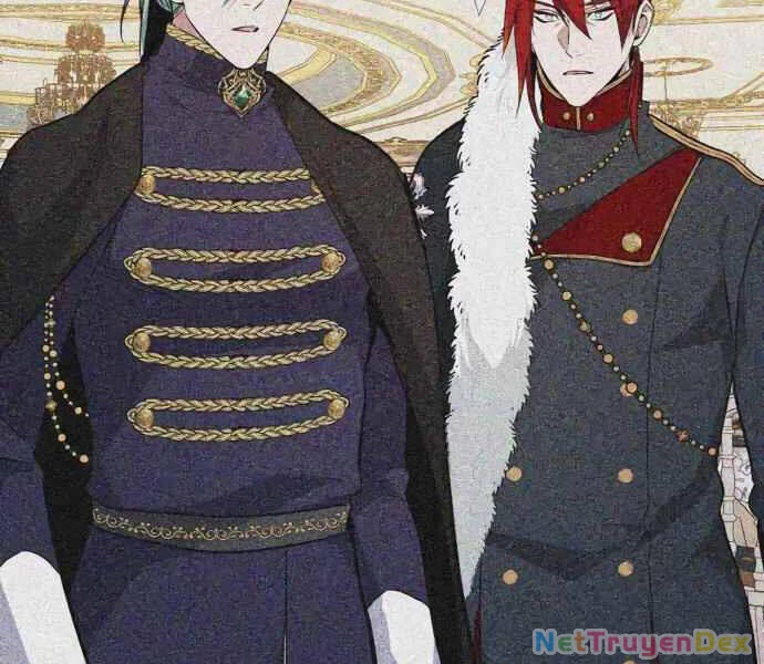 Sự Thức Tỉnh Của Hắc Ma Pháp Sư Sau 66666 Năm Chapter 12 - Trang 4