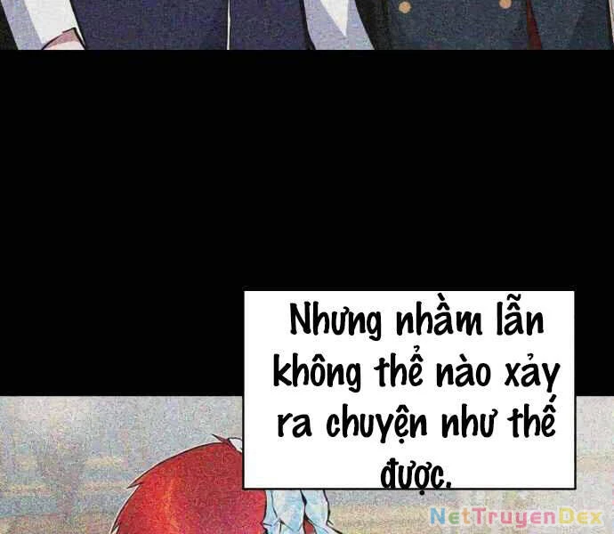 Sự Thức Tỉnh Của Hắc Ma Pháp Sư Sau 66666 Năm Chapter 12 - Trang 4