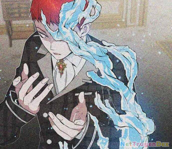 Sự Thức Tỉnh Của Hắc Ma Pháp Sư Sau 66666 Năm Chapter 12 - Trang 4