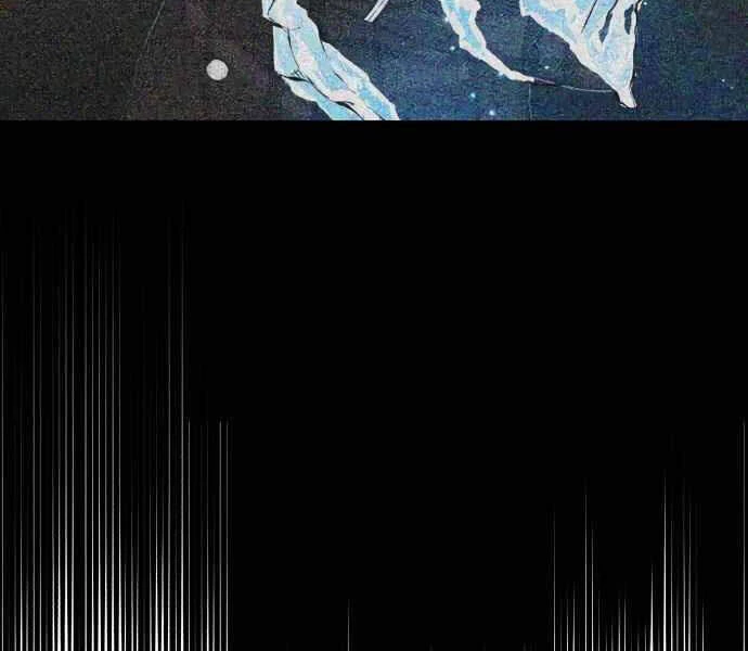 Sự Thức Tỉnh Của Hắc Ma Pháp Sư Sau 66666 Năm Chapter 12 - Trang 4