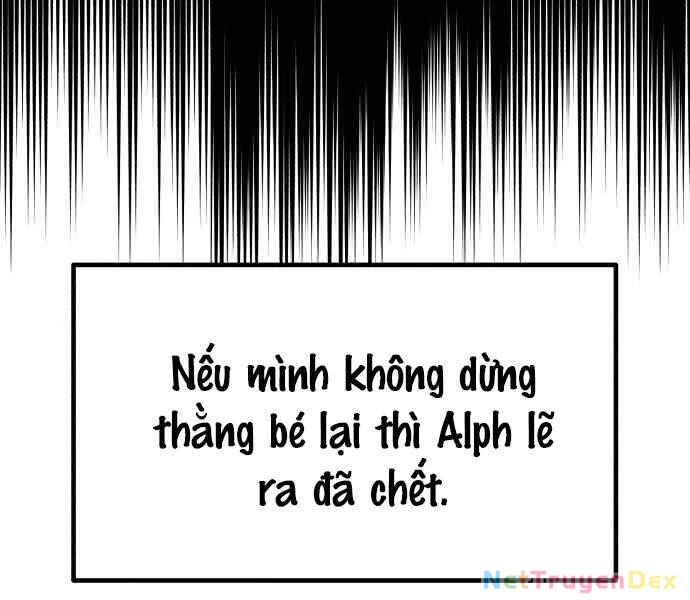 Sự Thức Tỉnh Của Hắc Ma Pháp Sư Sau 66666 Năm Chapter 12 - Trang 4