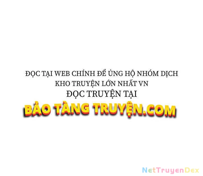 Sự Thức Tỉnh Của Hắc Ma Pháp Sư Sau 66666 Năm Chapter 12 - Trang 4