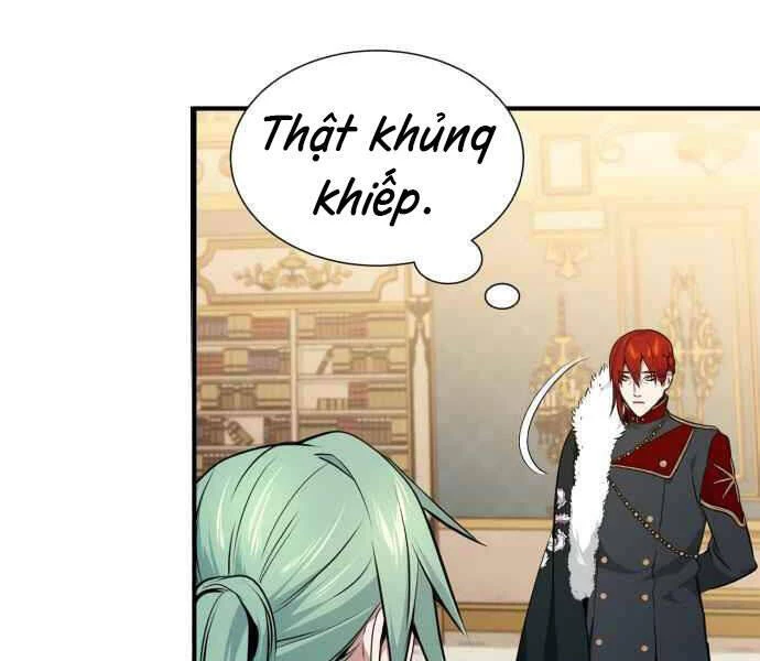 Sự Thức Tỉnh Của Hắc Ma Pháp Sư Sau 66666 Năm Chapter 12 - Trang 4