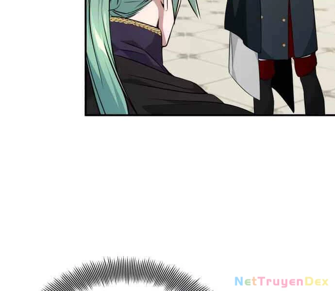 Sự Thức Tỉnh Của Hắc Ma Pháp Sư Sau 66666 Năm Chapter 12 - Trang 4