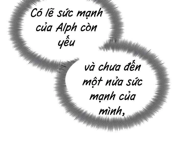 Sự Thức Tỉnh Của Hắc Ma Pháp Sư Sau 66666 Năm Chapter 12 - Trang 4