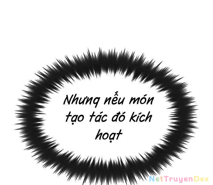 Sự Thức Tỉnh Của Hắc Ma Pháp Sư Sau 66666 Năm Chapter 12 - Trang 4