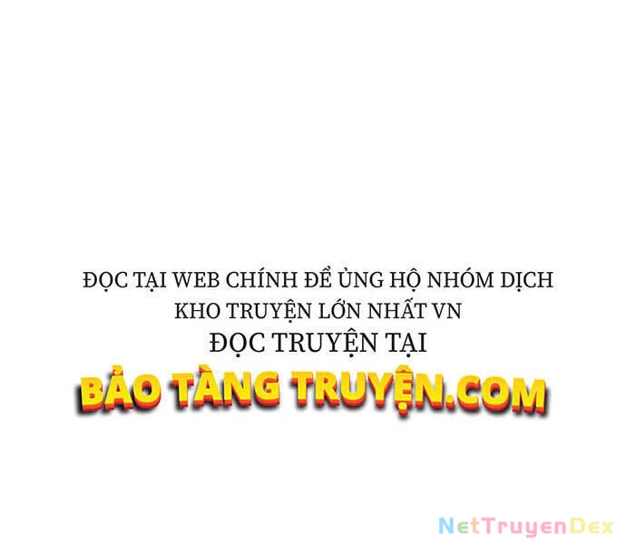 Sự Thức Tỉnh Của Hắc Ma Pháp Sư Sau 66666 Năm Chapter 12 - Trang 4