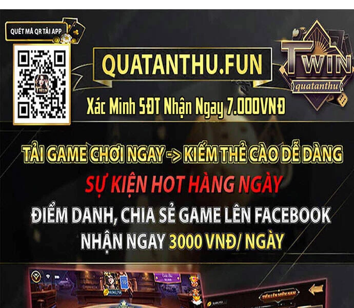 Sự Thức Tỉnh Của Hắc Ma Pháp Sư Sau 66666 Năm Chapter 12 - Trang 4