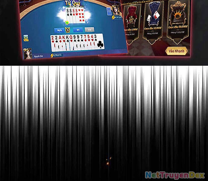 Sự Thức Tỉnh Của Hắc Ma Pháp Sư Sau 66666 Năm Chapter 12 - Trang 4