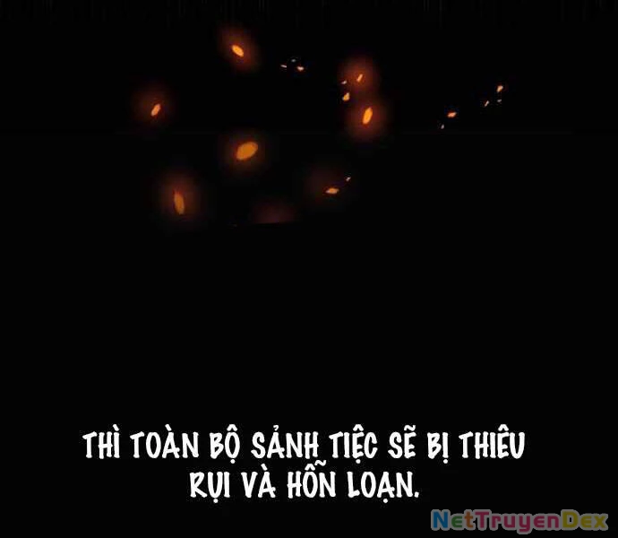 Sự Thức Tỉnh Của Hắc Ma Pháp Sư Sau 66666 Năm Chapter 12 - Trang 4