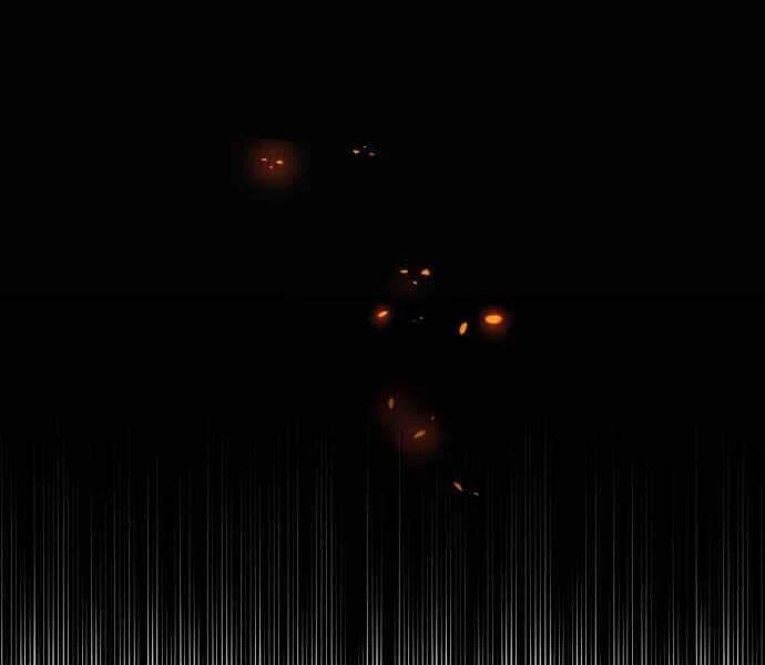 Sự Thức Tỉnh Của Hắc Ma Pháp Sư Sau 66666 Năm Chapter 12 - Trang 4