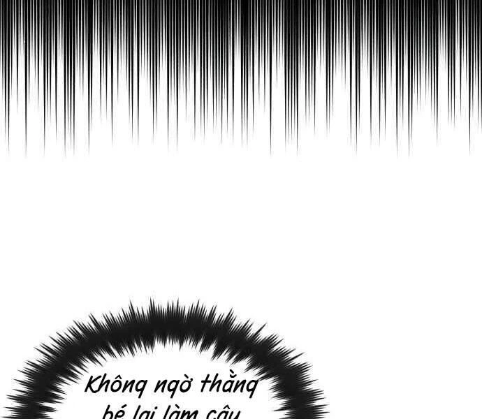 Sự Thức Tỉnh Của Hắc Ma Pháp Sư Sau 66666 Năm Chapter 12 - Trang 4