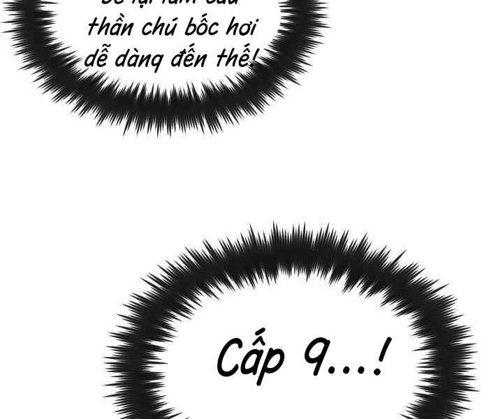 Sự Thức Tỉnh Của Hắc Ma Pháp Sư Sau 66666 Năm Chapter 12 - Trang 4