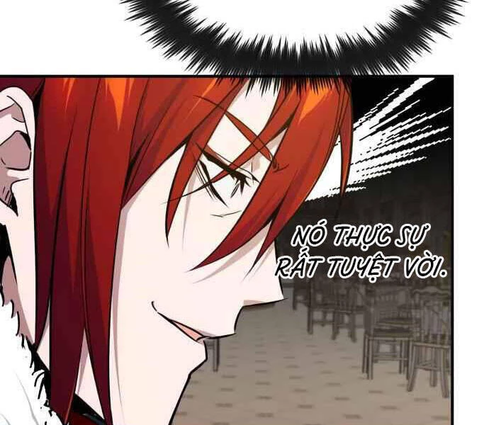 Sự Thức Tỉnh Của Hắc Ma Pháp Sư Sau 66666 Năm Chapter 12 - Trang 4