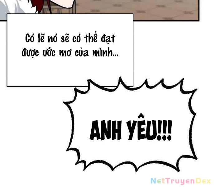 Sự Thức Tỉnh Của Hắc Ma Pháp Sư Sau 66666 Năm Chapter 12 - Trang 4